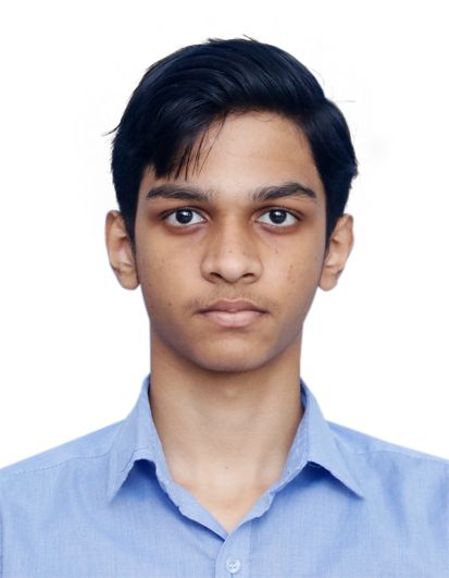 Student Photo
